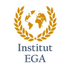 Logo of the association Les Ambassadeurs de la Jeunesse